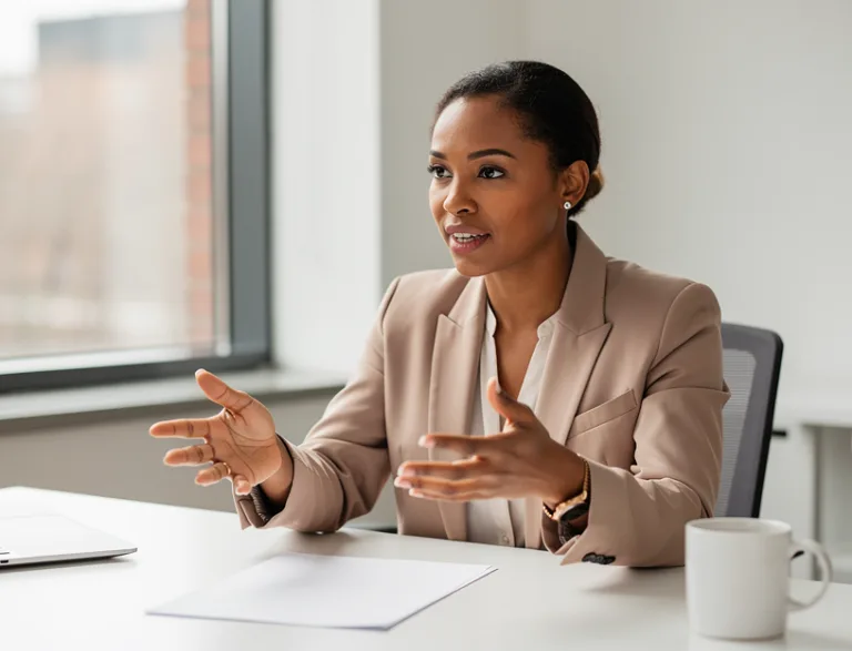 Employment Lawyer For Employers service in West Palm Beach